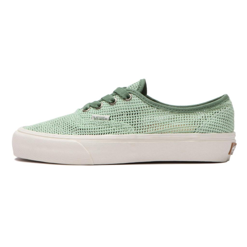 [unclev1966] 代購 Vans Authentic Vr3 SF 蒂芬妮綠 透氣 輕量 滑板鞋 男女款