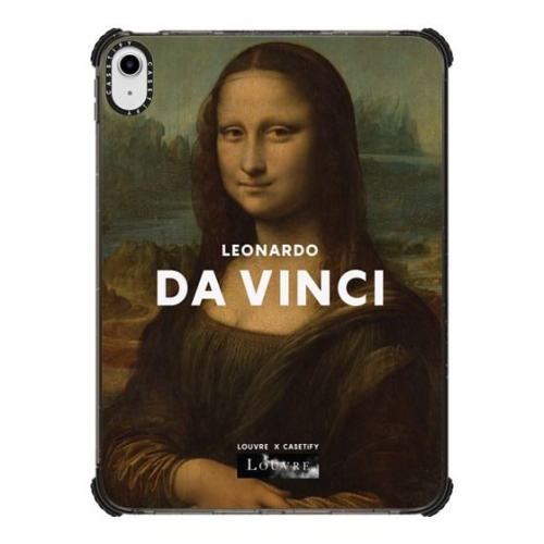 Casetify