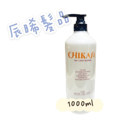 ✝️辰晞髮品✝️ 雪冰芬保濕髮雕 1000ml 吉卡蘇保濕髮雕 髮雕
