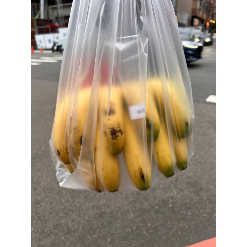 衣物