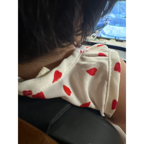 章魚燒