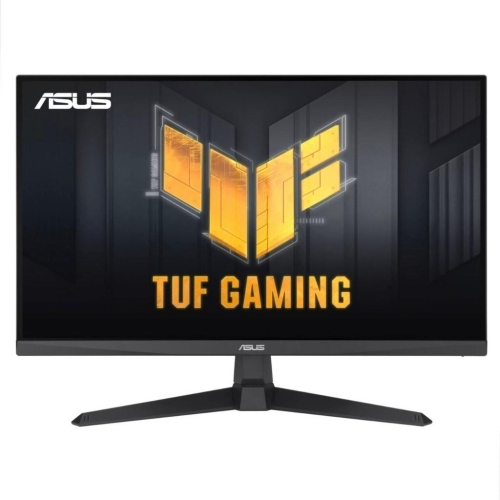 ✨賣家宅配=免運✨ASUS VG279Q3A 電競螢幕(27型/FHD/180hz/1ms/IPS)