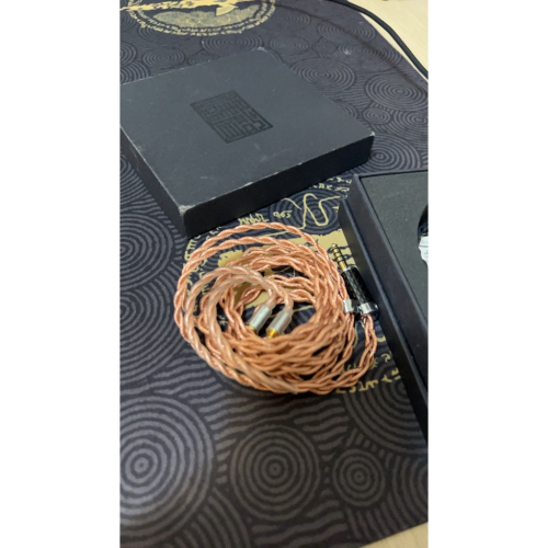 YT單晶銅石墨烯