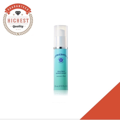 肌本法則修護精華 如新 NU SKIN
