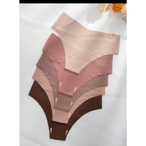 Lingerie