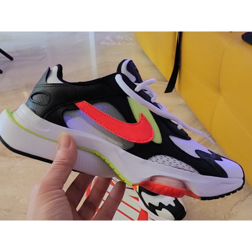 現貨 Nike 百搭休閒鞋 運動鞋