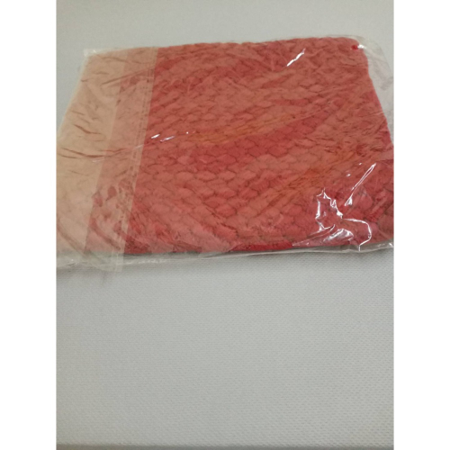 現貨 大紅圍巾