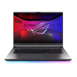 【ROG】ASUS G815LW-0071G290HX-NBLM (U9-290HX/18/16GB/1T/5080)