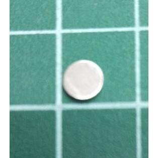 【W85】18650周邊用品 磁鐵頭 【AP-1245】