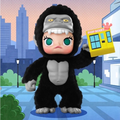 客製單