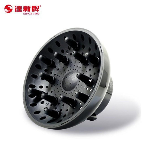 達新牌 新穎烘髮熱風罩/萬用熱風罩/熱烘罩 TA-2
