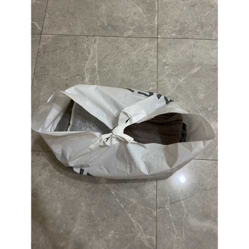 婦嬰用品
