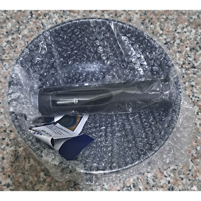 日本Oichan 碳鍋單柄鍋CS-17 1.5L