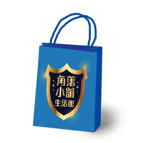 文具組 補充品 文具包 文具用品