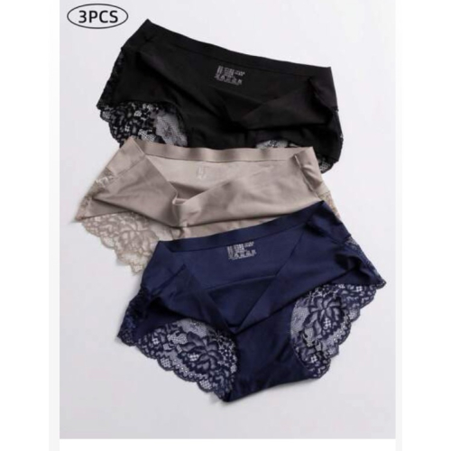 Lingerie