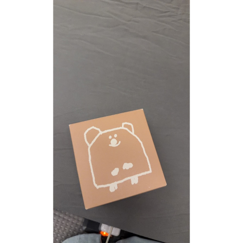 矮袋鼠