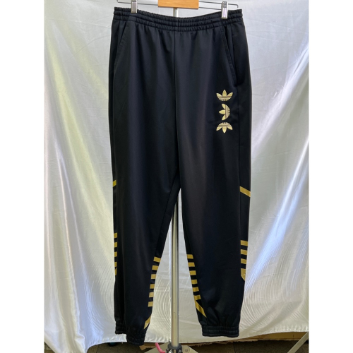 Adidas 女美版12號運動長褲