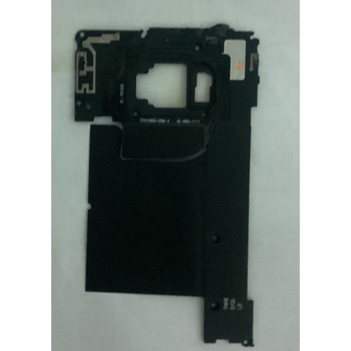 HTC ultra後背蓋