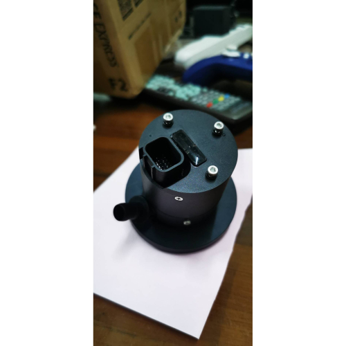 T25全新離心噴頭組（水貨可用）
