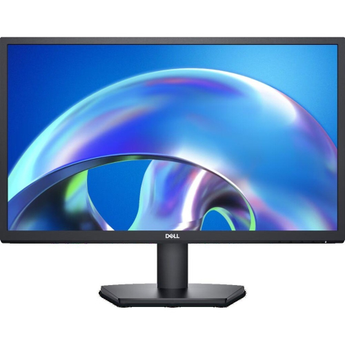 ✨賣家宅配=免運✨DELL 戴爾 SE2425H 4年保固 24型 VA面板 HDMI/VGA液晶螢幕