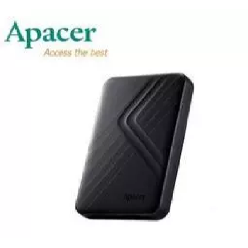 《SUNLINK》Apacer 宇瞻 AC236 4TB USB3.1 4T