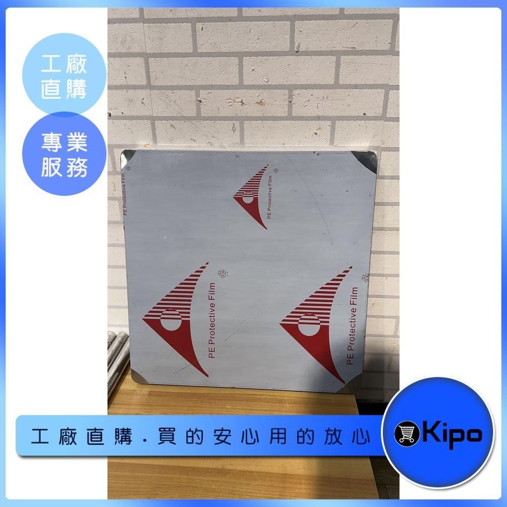 KIPO-不鏽鋼工作台 附輪子 爐架加厚圓角二層 營業用工作桌 廚房切菜工作檯 桌子操作台-MMA008104A