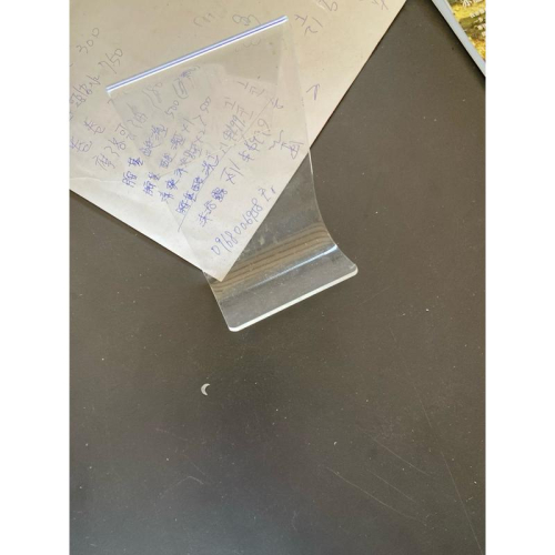 5針梳 挑梳 油頭梳 線條梳
