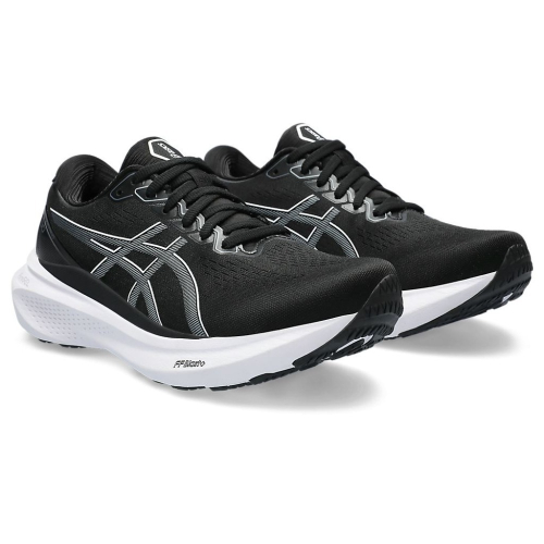 ??⚽️乒冠體育?⚾️? ASICS KAYANO 30(D) 女款 寬楦 跑鞋 1012B503-002