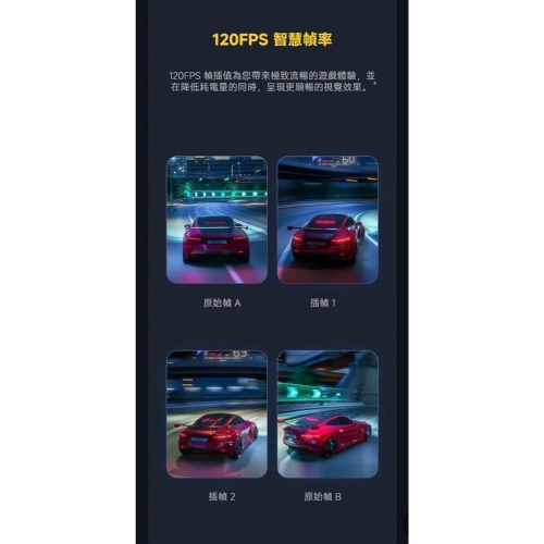 (空機自取價) POCO F8 Ultra 16GB+512GB 全新未拆封台灣公司貨 F7ultra