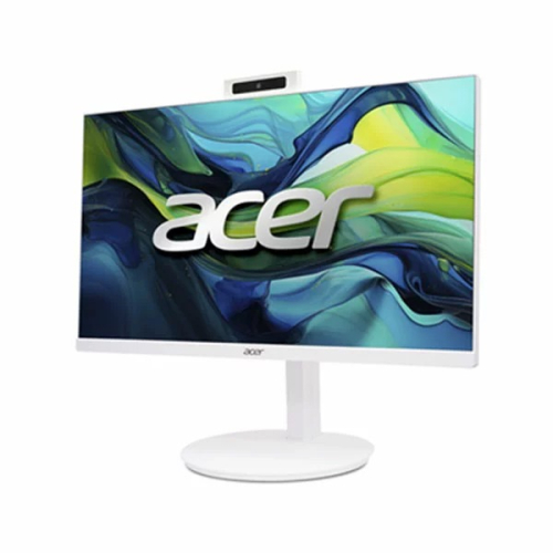 ACER 宏碁 Aspire C 24 All-in-One 桌上型電腦 C24-1YE13U5UNH