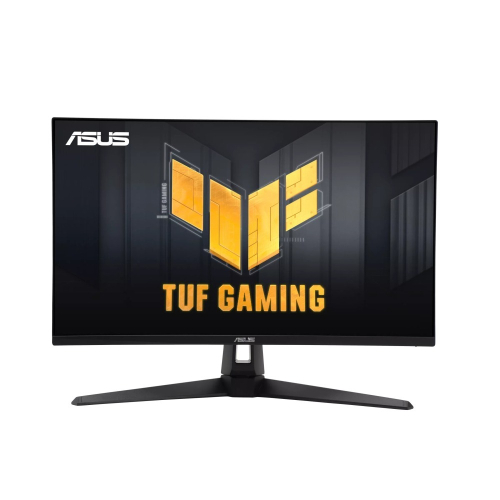 ✨賣家宅配=免運✨ASUS TUF Gaming VG279QM1A HDR電競螢幕(27型/FHD/280Hz/1ms