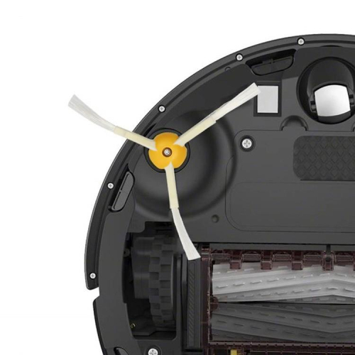 現貨 iRobot Roomba 500 600 700系列(606 690)掃地機器人 三角 邊刷-2入 共用型號