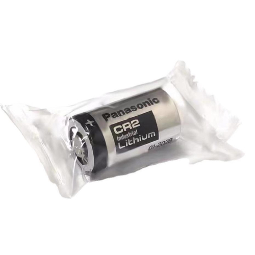 國際牌 Panasonic CR2 一次性鋰電池 3V 鋰電池 電池 拍立得電池 手電筒電池