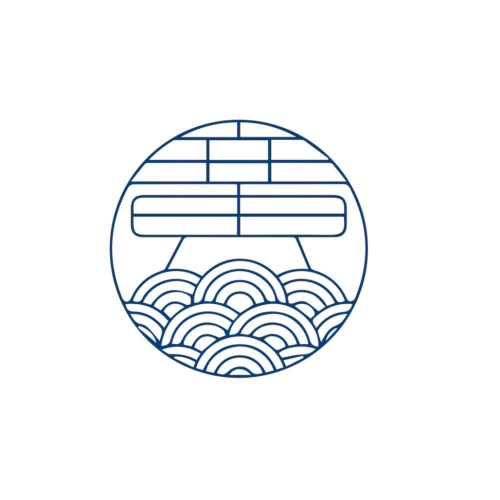 客製化商品
