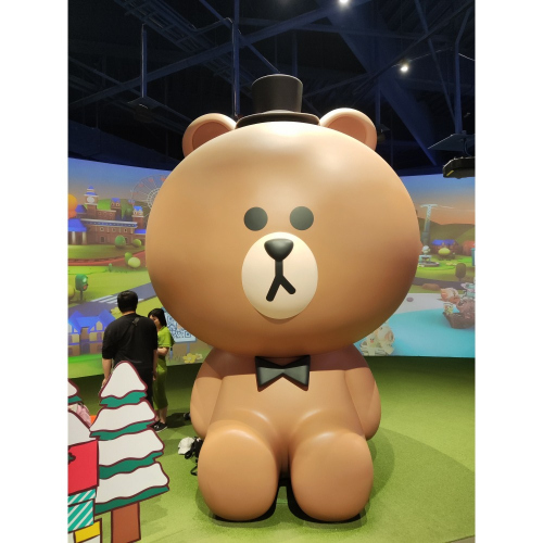 Q寶