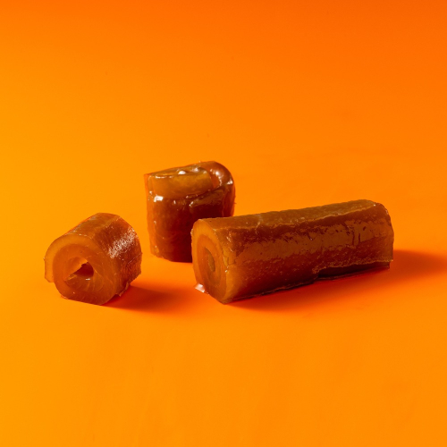 豬皮圈圈 ( 140g / 包 )