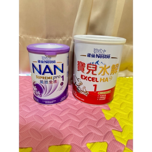 面膜129-1250