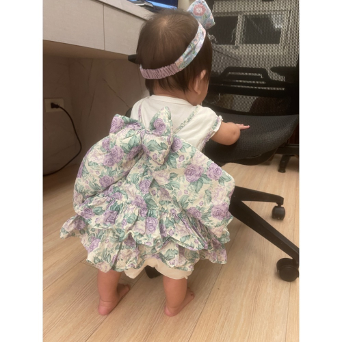 舞妓