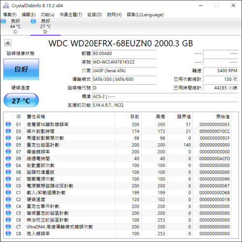 電腦零件(SSD、硬碟、主機板)
