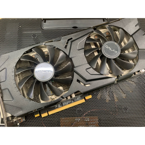 1070ti