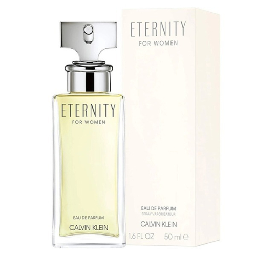 【超激敗】CK 永恆 女性淡香精 100ml Calvin Klein Eternity