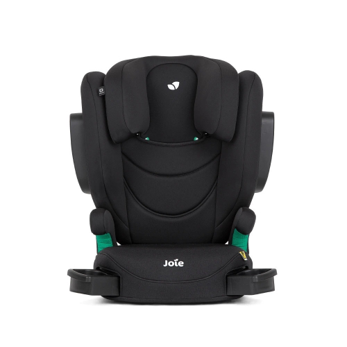 英國 Joie i-Trillo™ FX 3.5-12歲兒童成長汽座【金寶貝 227561】JBD58900D