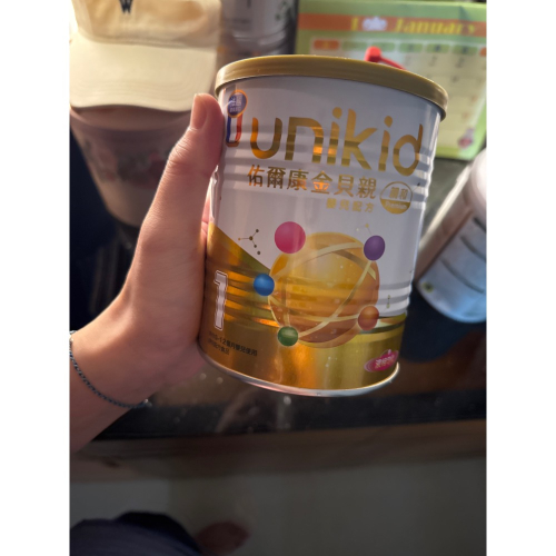 貝親一般