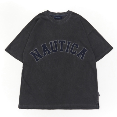 Nautica KR 24ss