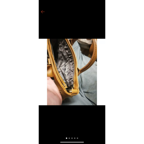 1/2princess多功能3用包