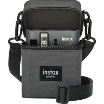 ?正品 公司貨 原廠 保護殼 相機包 皮套 instax mini12 mini41 mini40 mini 拍立得