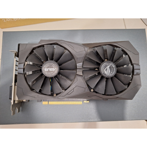 [賣/新竹/皆可] 574/3500x/RAM 8g*2