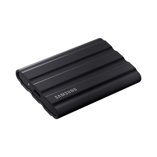 《SUNLINK》SAMSUNG 三星T7 Shield 1TB 1T USB 3.2 Gen 2移動固態硬碟