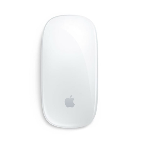 全新 Apple Magic Mouse 2 型號:A1657 Apple巧控滑鼠