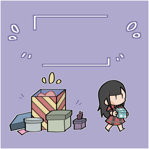 時雨
